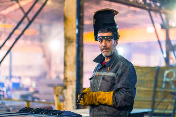 Affordable Welder Services in Clancy, MT