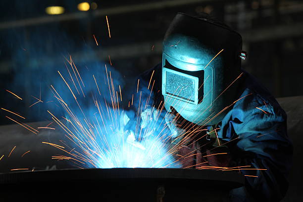 Best Maintenance and Repair Welding in Clancy, MT